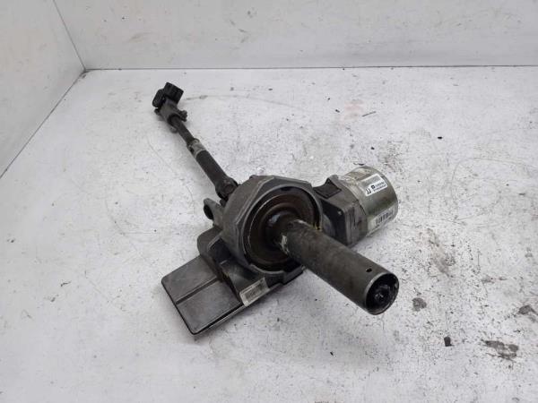 COLONNE DE DIRECTION OPEL CORSA D - Vue 1